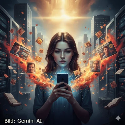 BiWuZoGe - Artikelserie